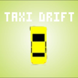 Taxi Drift