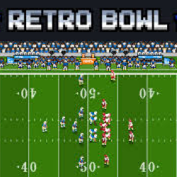 Retro Bowl